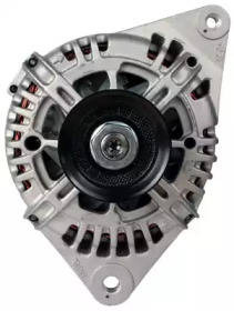 powermax 9212153